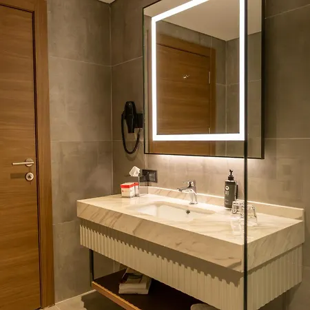 Ramada Encore By Wyndham Karatay * Konya