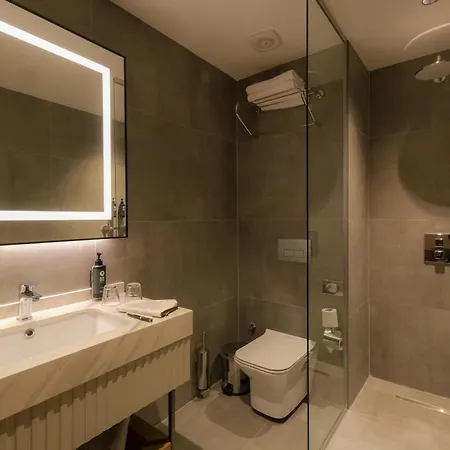 Ramada Encore By Wyndham Karatay Hotel Konya