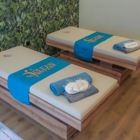 Ramada Encore By Wyndham Karatay *