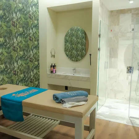 Hotel Ramada Encore By Wyndham Karatay Konya