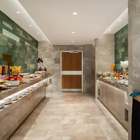 Ramada Encore By Wyndham Karatay Konya