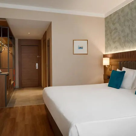 Ramada Encore By Wyndham Karatay * Konya