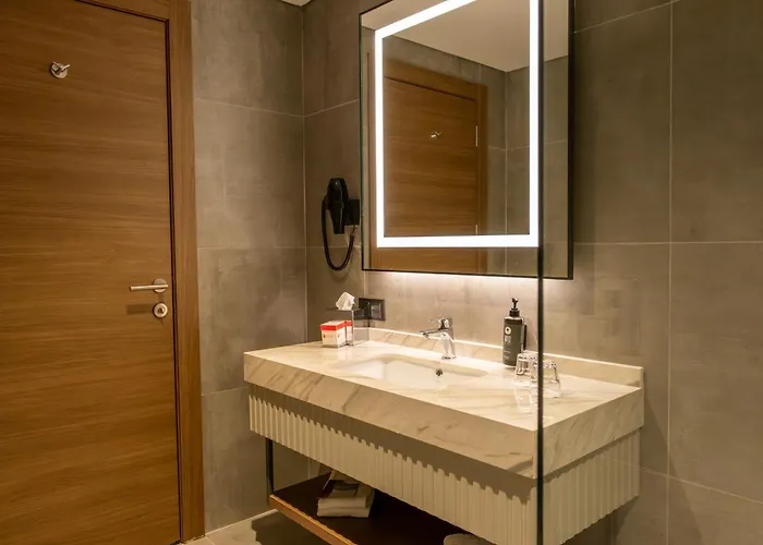 Ramada Encore By Wyndham Karatay * Konya