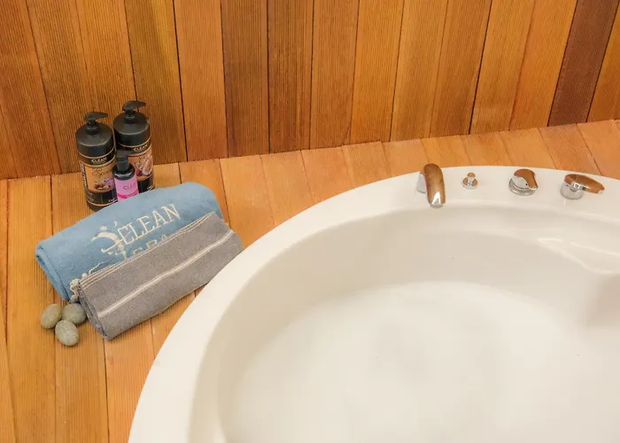 Ramada Encore By Wyndham Karatay * Konya